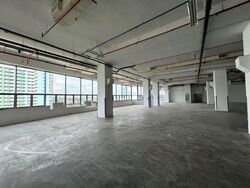 Serangoon North Avenue 3 (D19), Factory #630592501